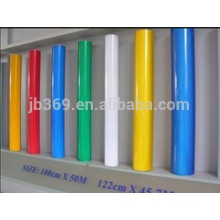 Advertisement Grade TM3100 PET reflective film